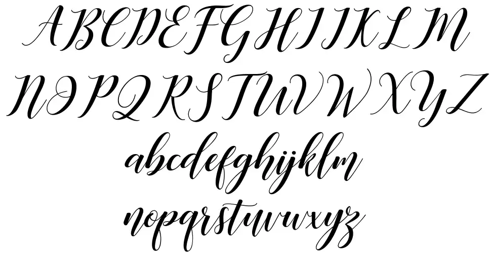 Desyantifont specimens
