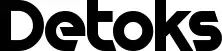 Detoks