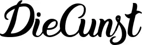 DieCunst