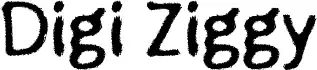 Digi Ziggy