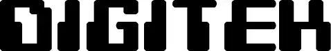 Digitek