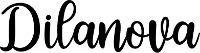 Dilanova