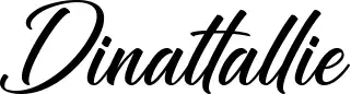 Dinattallie