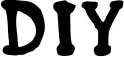 DIY
