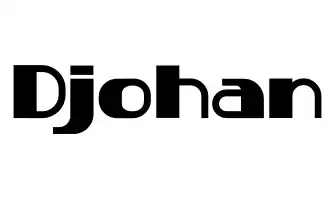 Djohan