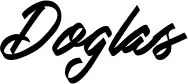 Doglas