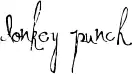 Donkey Punch