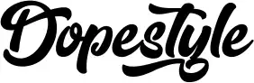 Dopestyle