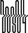Dos04