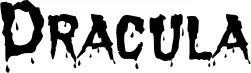 Dracula
