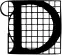 Draughtwork