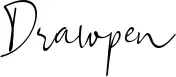 Drawpen