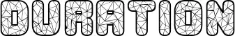 Duration