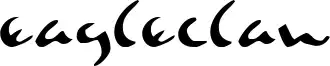 Eagleclaw