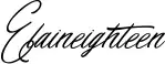 Elaineighteen