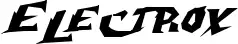 Electrox