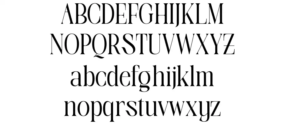 Elegance Natural Valentinefont specimens