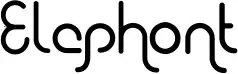 Elephont