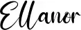 Ellanor