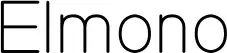 Elmono