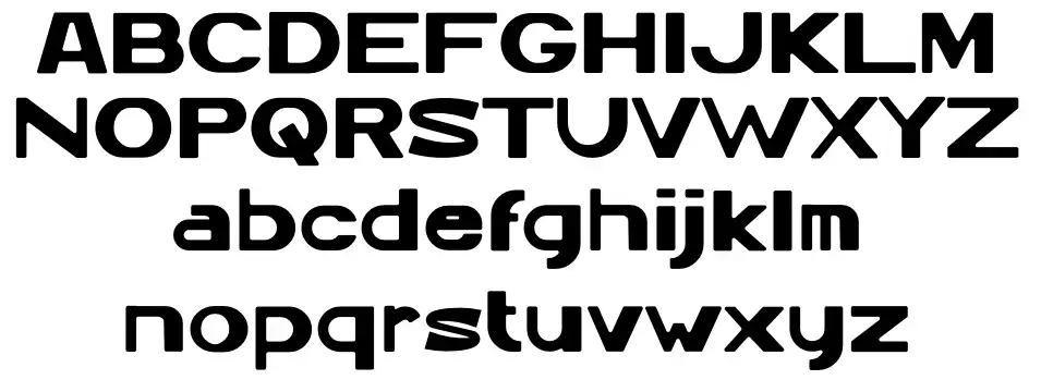 Eltorantefont specimens