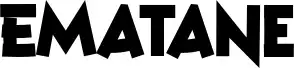 Ematane