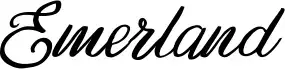 Emerland