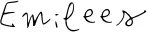 Emilees