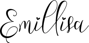 Emillisa