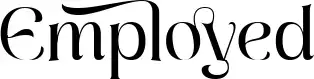 Employed