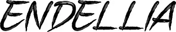 Endellia