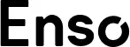 Enso