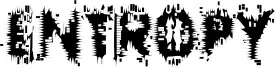 Entropy