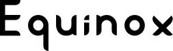 Equinox