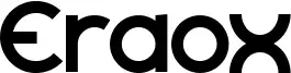 Eraox