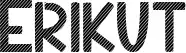Erikut
