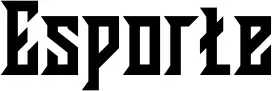 Esporte