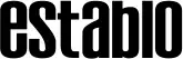 Establo