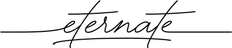 Eternate
