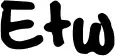 Etw
