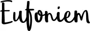 Eufoniem