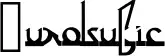 Eurokufic