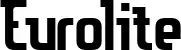 Eurolite
