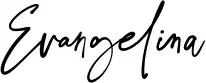 Evangelina