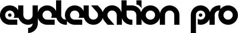 Eyelevation Pro