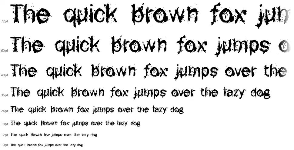 F-Rottenfont waterfall