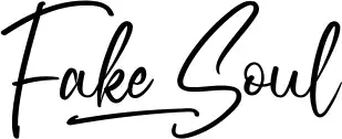 Fake Soul