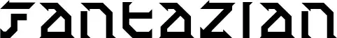 Fantazian