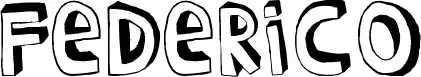 Federico