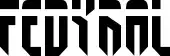 Fedyral